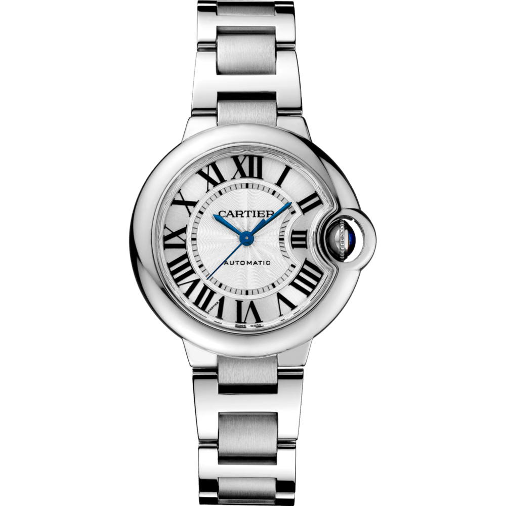 OS000248 BANDEAU PRECIOUS MUNDANITY - Cartier