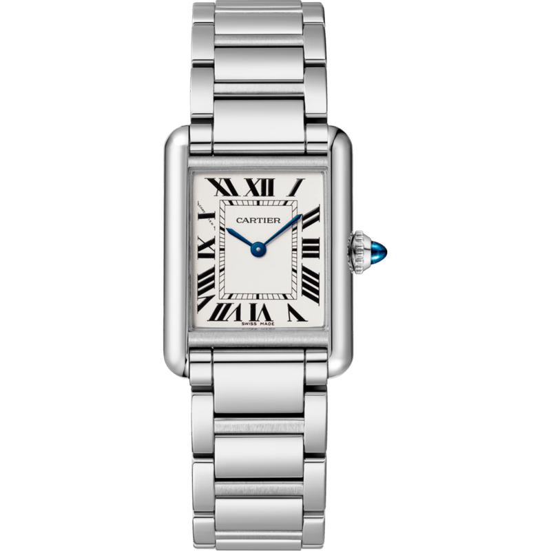 WSTA0051_1
