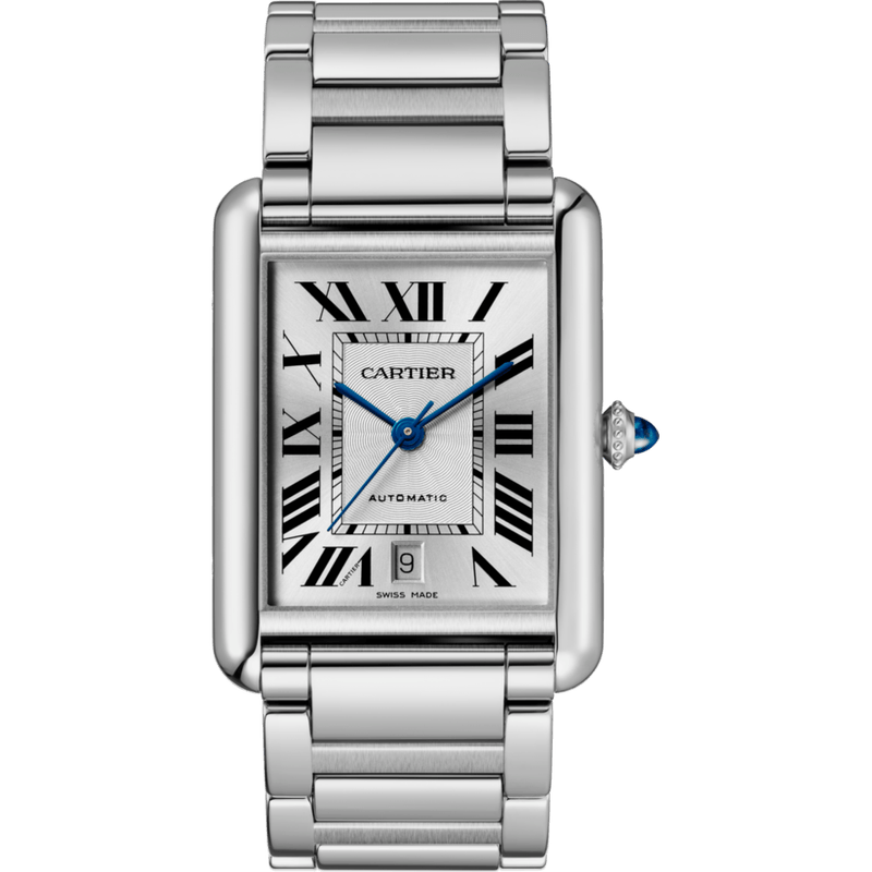 WSTA0053_1