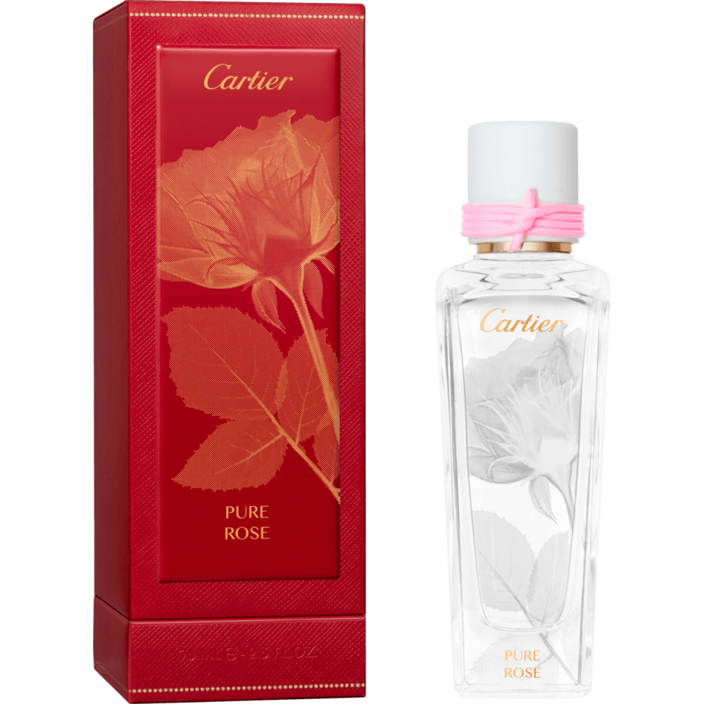 Cartier Pure Rose 75ml 香水 FG075010_3.png?v=