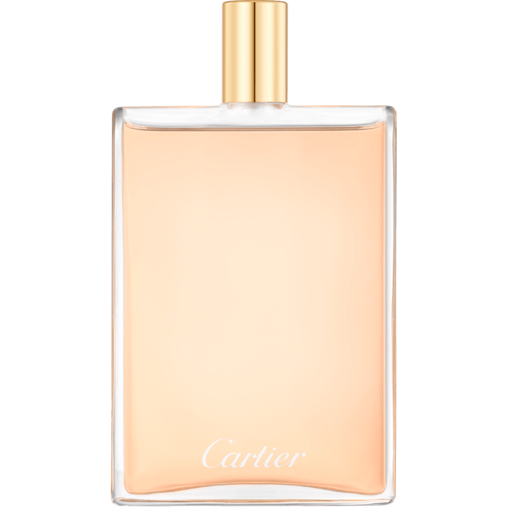 FH030019Refil Eau de Parfum La Panthère Embalagem 2x30 ml - Cartier