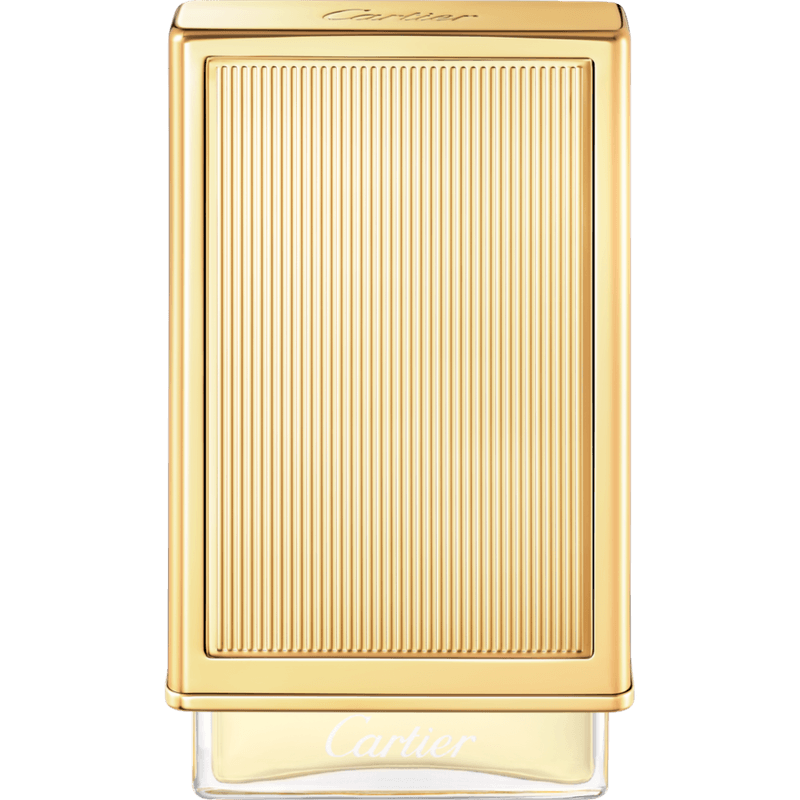 FH030034_1