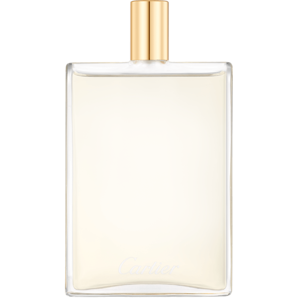 Perfumes Les Épures: Joias Olfativas Sofisticadas