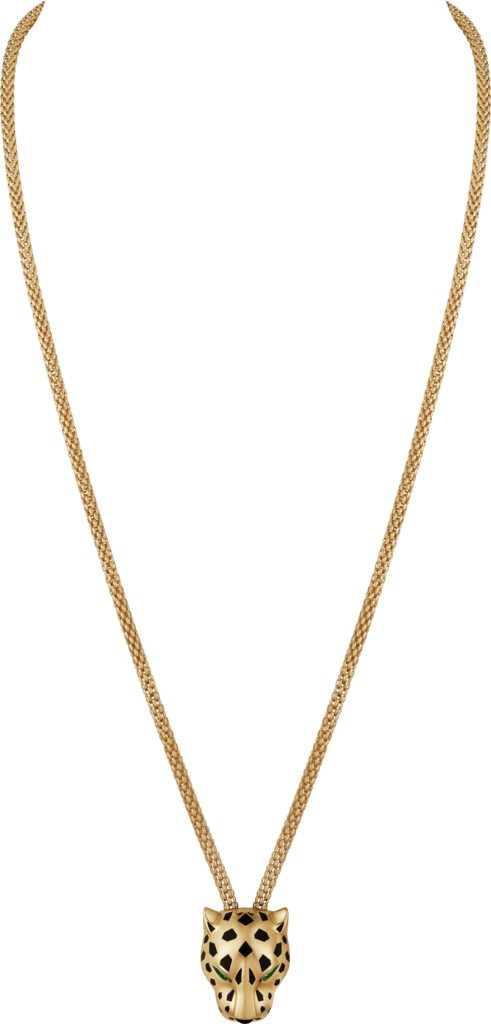 COLAR-PANTHERE-DE-CARTIER