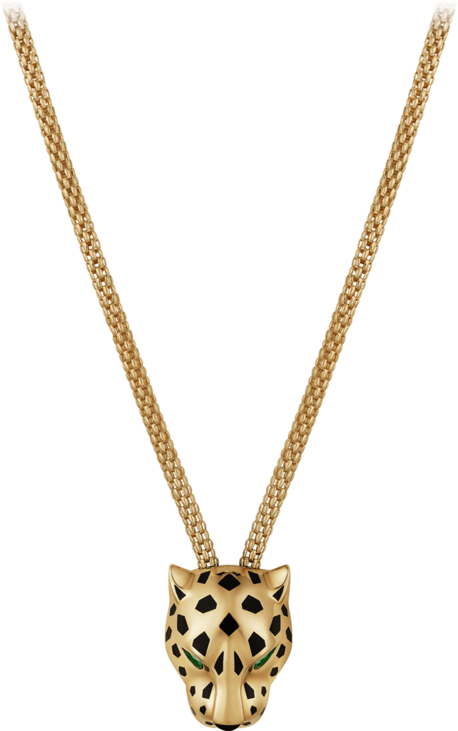 COLAR-PANTHERE-DE-CARTIER