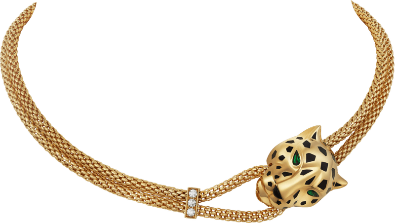 COLAR-PANTHERE-DE-CARTIER