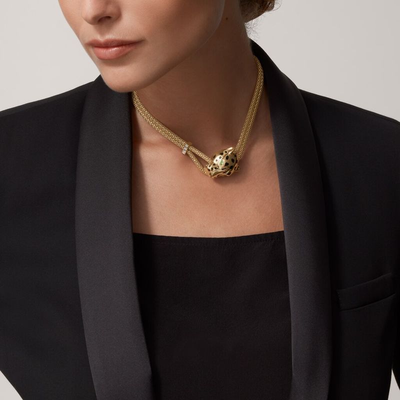 COLAR-PANTHERE-DE-CARTIER