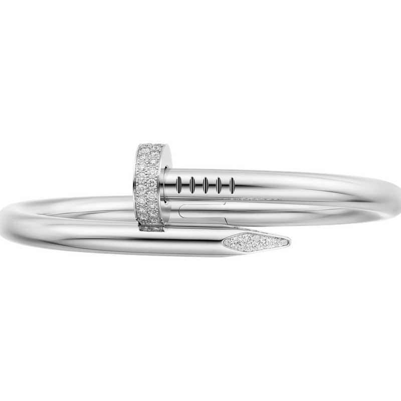 N6721616_2