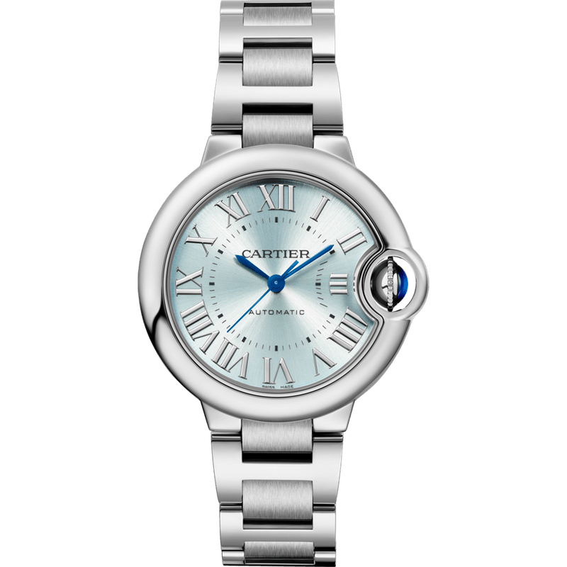WSBB0062_1