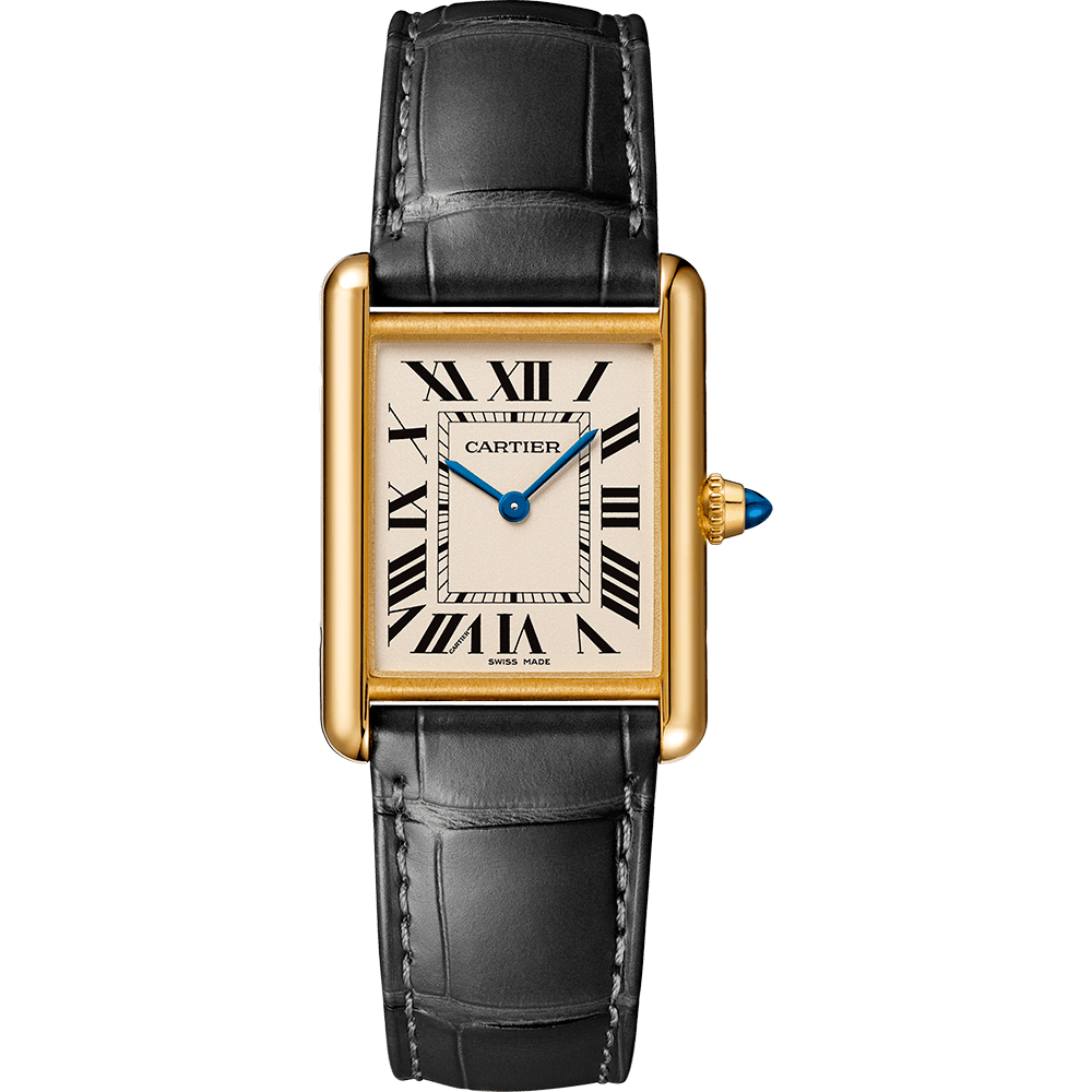 Cartier The Tank Watch Timeless Style 希少 Amazon | Cartier: The Tank Watch: Timeless Style | Cologni, Franco