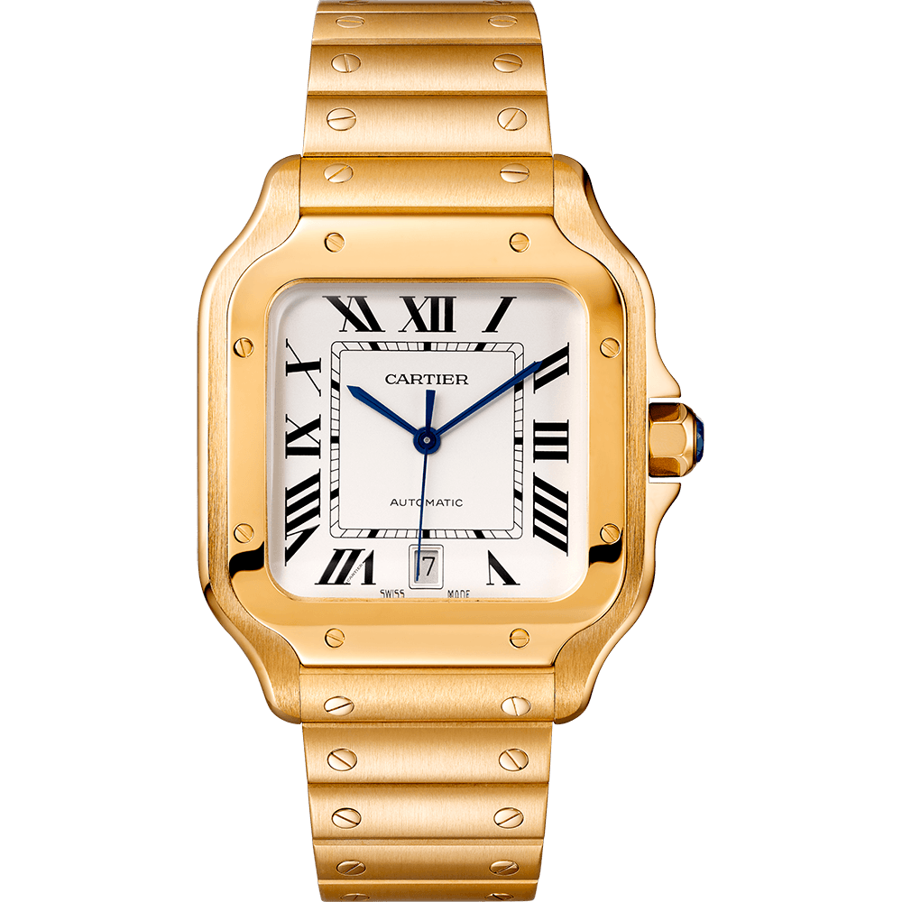 J*1様 cartier カフス すぐ届く☆ギフトに◎【カルティエ】カフス