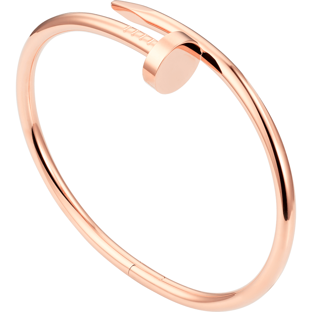FO000002 LES ÉCRINS PARFUMÉS CARTIER - PÉTALES - Cartier