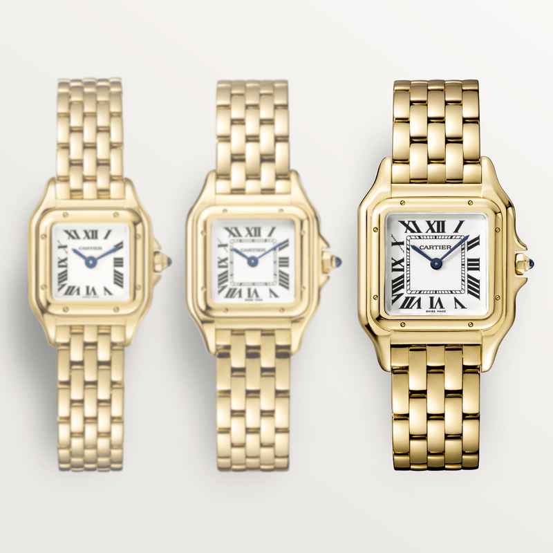 RELOGIO-PANTHERE-DE-CARTIER