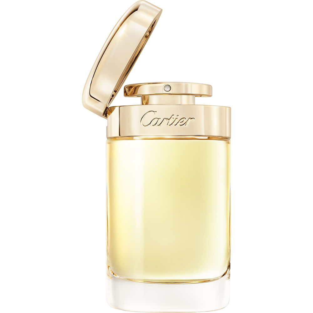FP100030 Baiser Vole Parfum - Cartier
