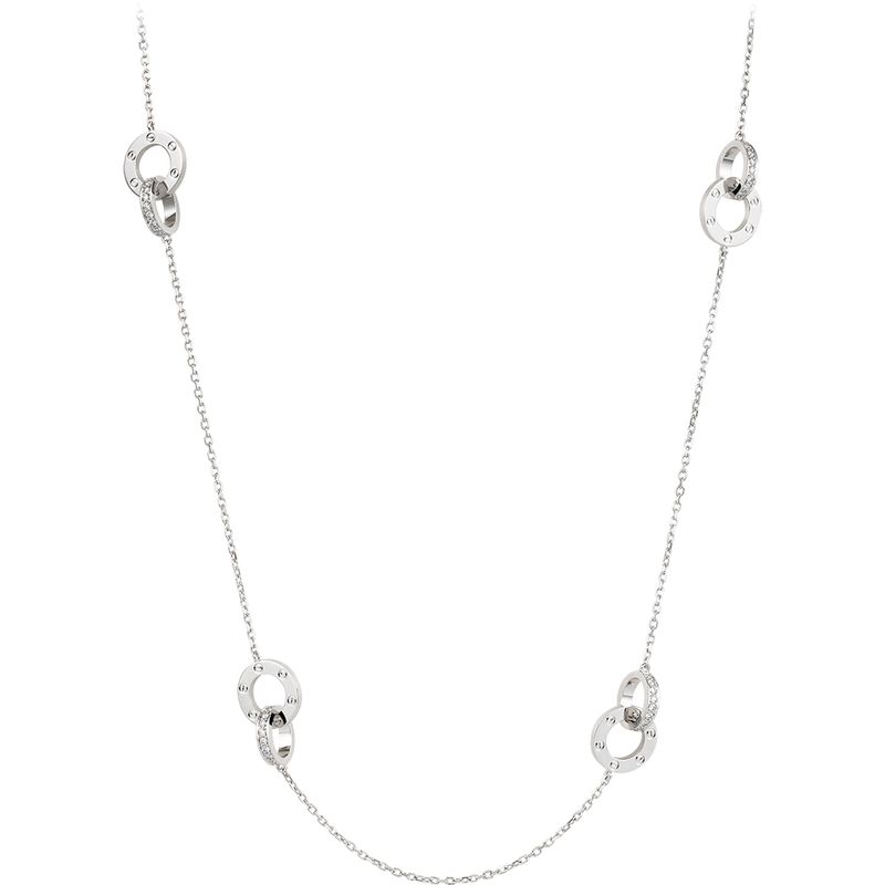 CRN7066000_2