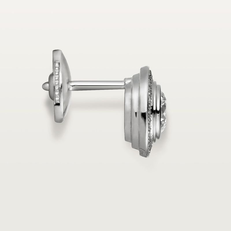 CRN8502900_4