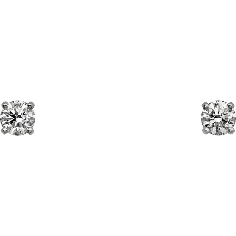 CRN8515044_1