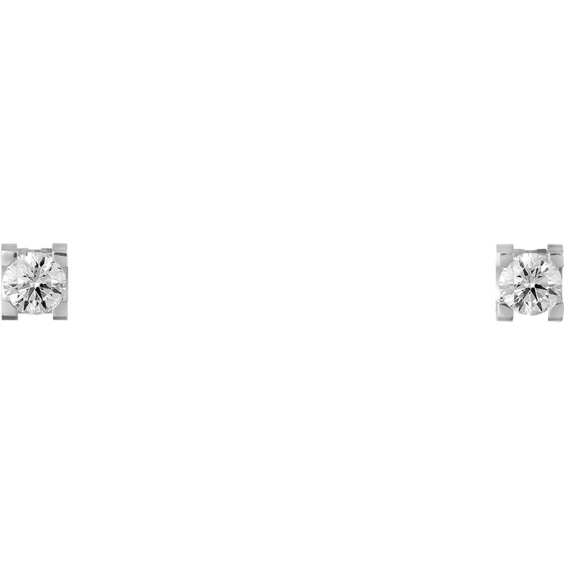 CRN8515130_0