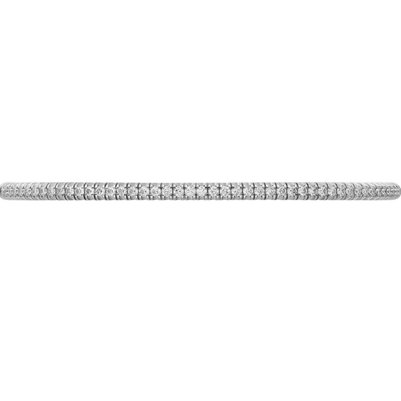 CRB6049717_3
