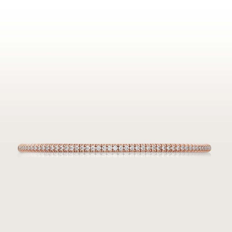 CRB6049817_7