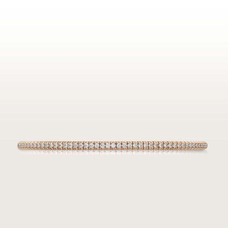 CRB6049917_7