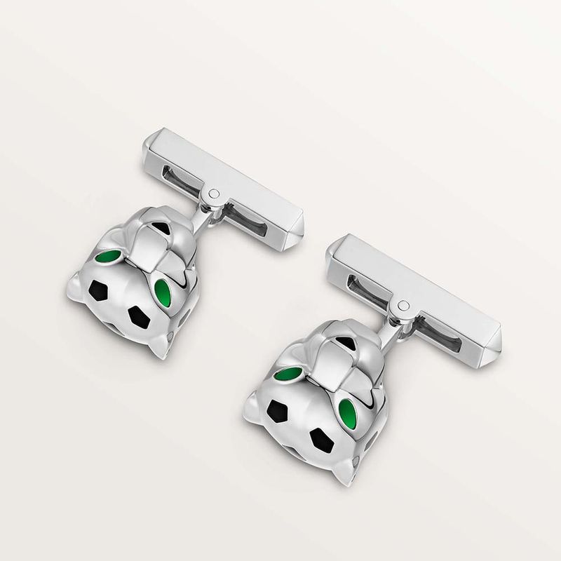 CROG000328_5