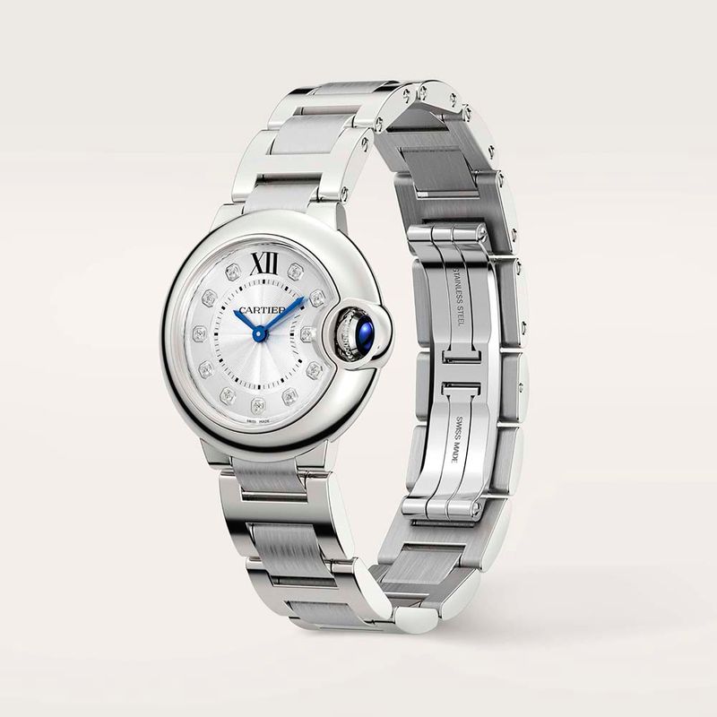 CRW4BB0029_2