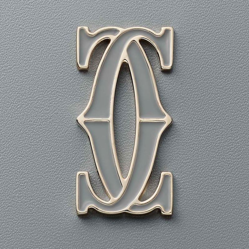 CRL3001983_6