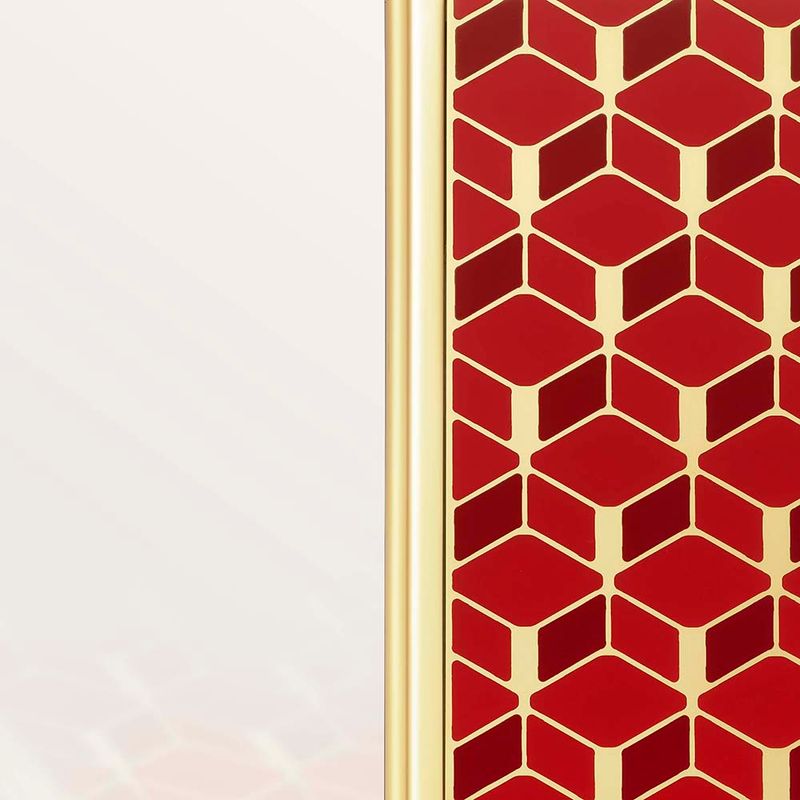 CRFH030037_7