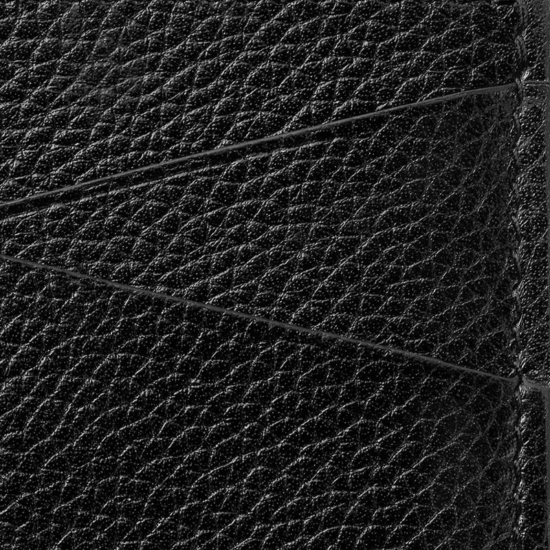 CRL3002049_6