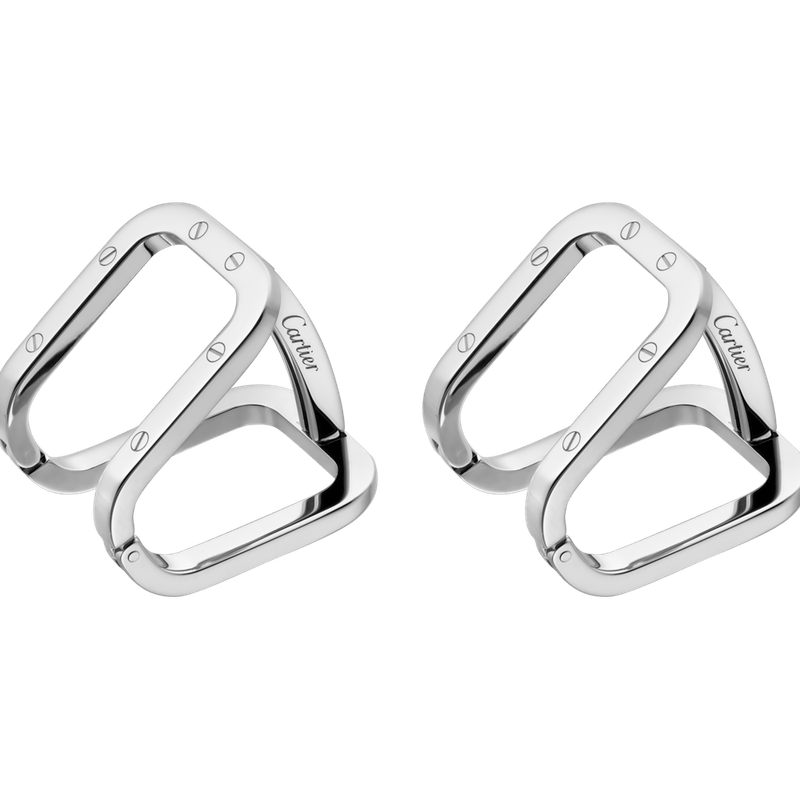 OG000173_1
