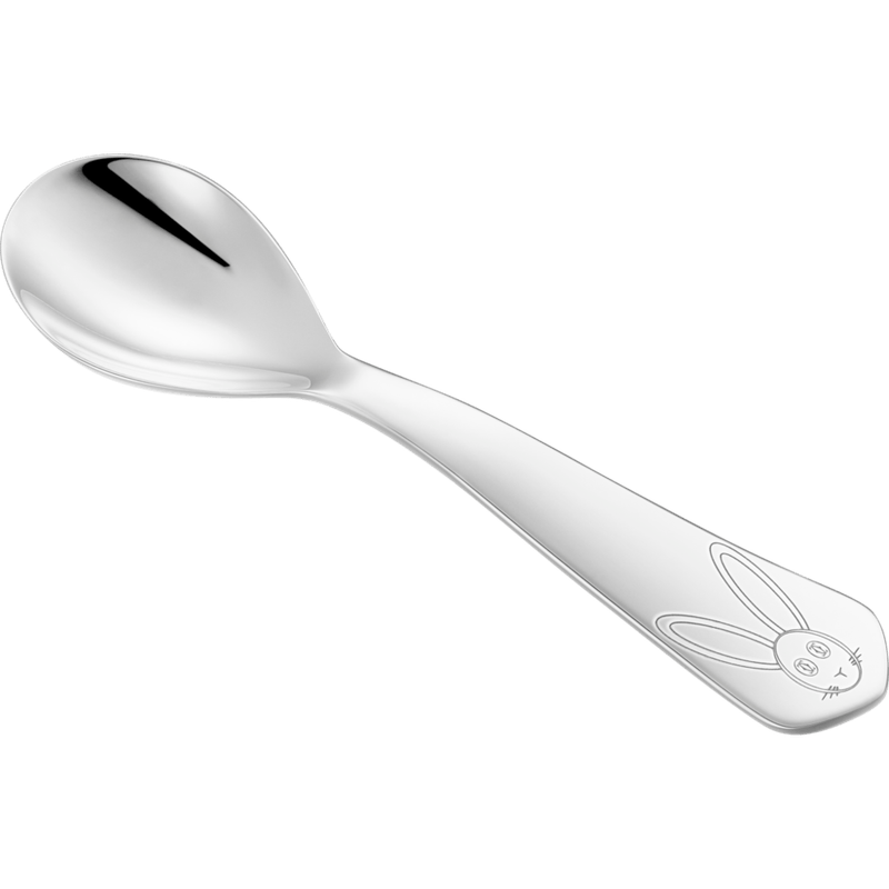OG000429_1