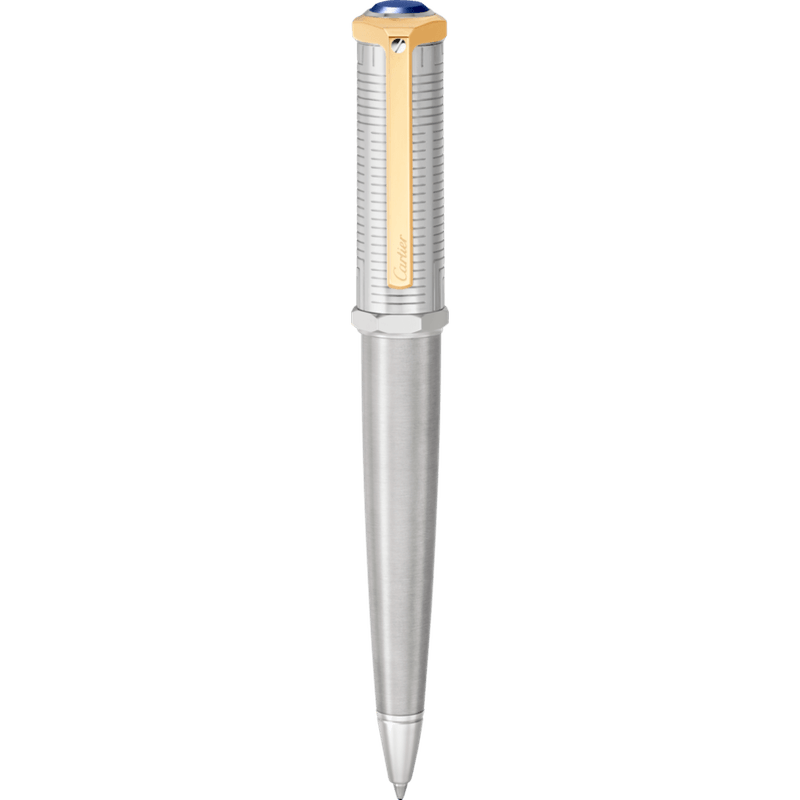 OP000138_1