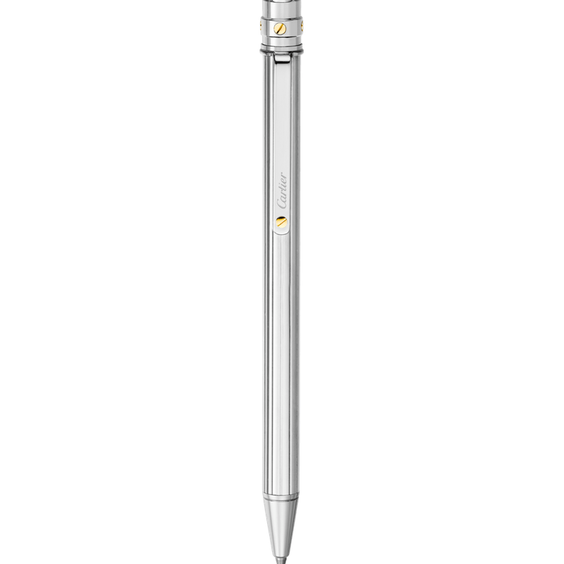 OP000141_1