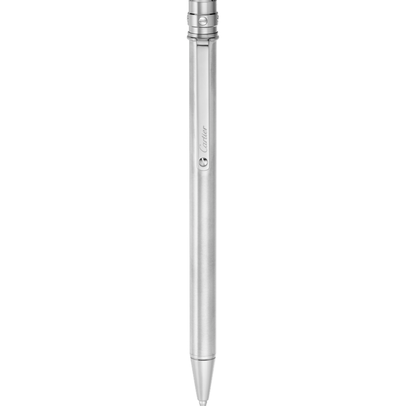 OP000144_1