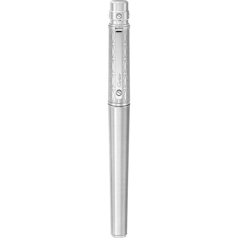 OP000180_1