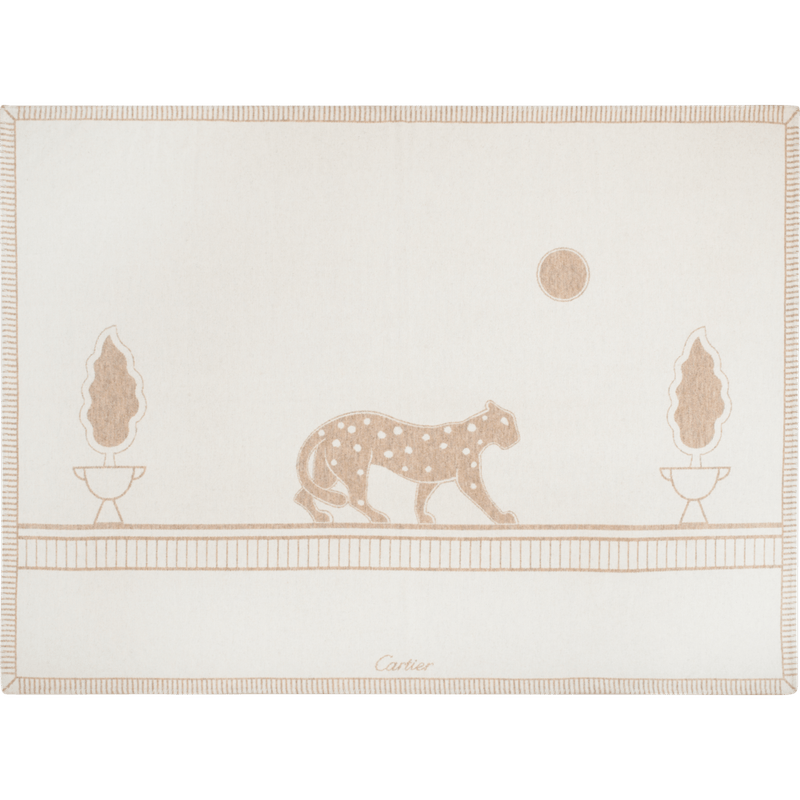 OS000026_1