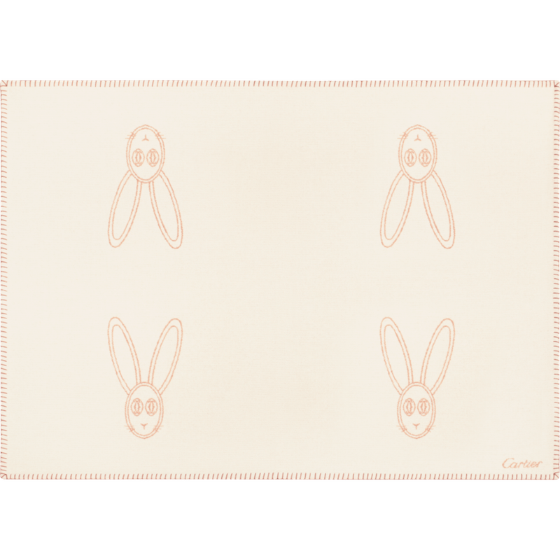 OS000028_1