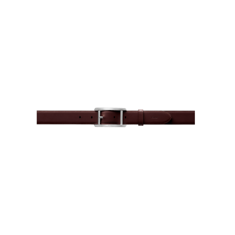 L5000599_2