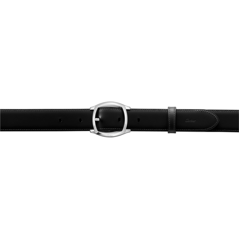 L5000606_2