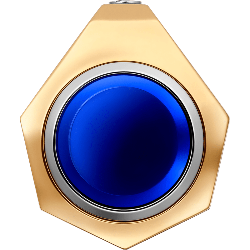 OP000138_2