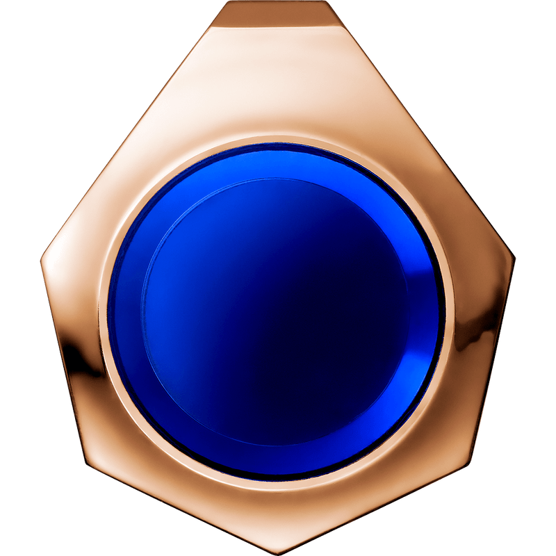 OP000157_2