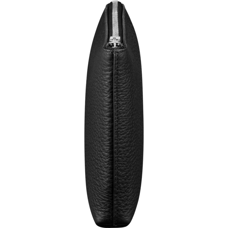 L3001784_3