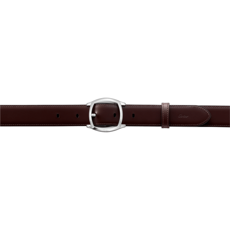 L5000606_3