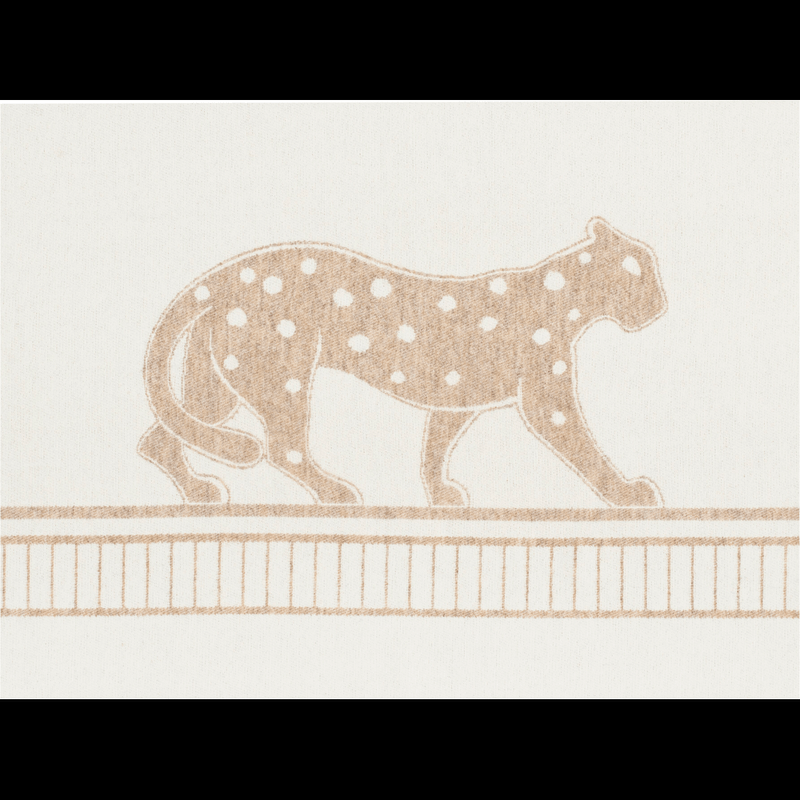 OS000026_3
