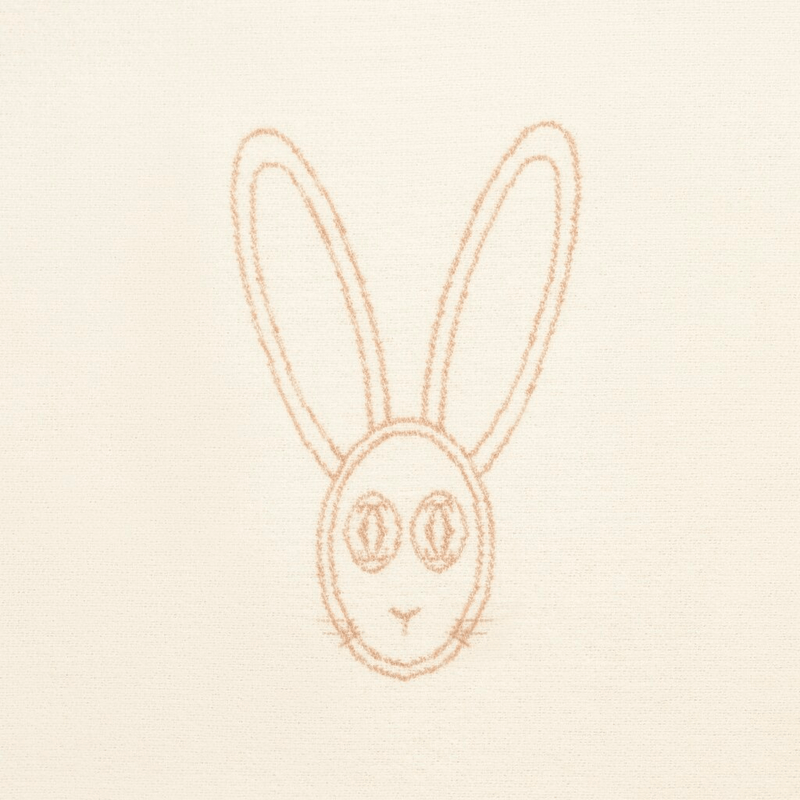 OS000028_3