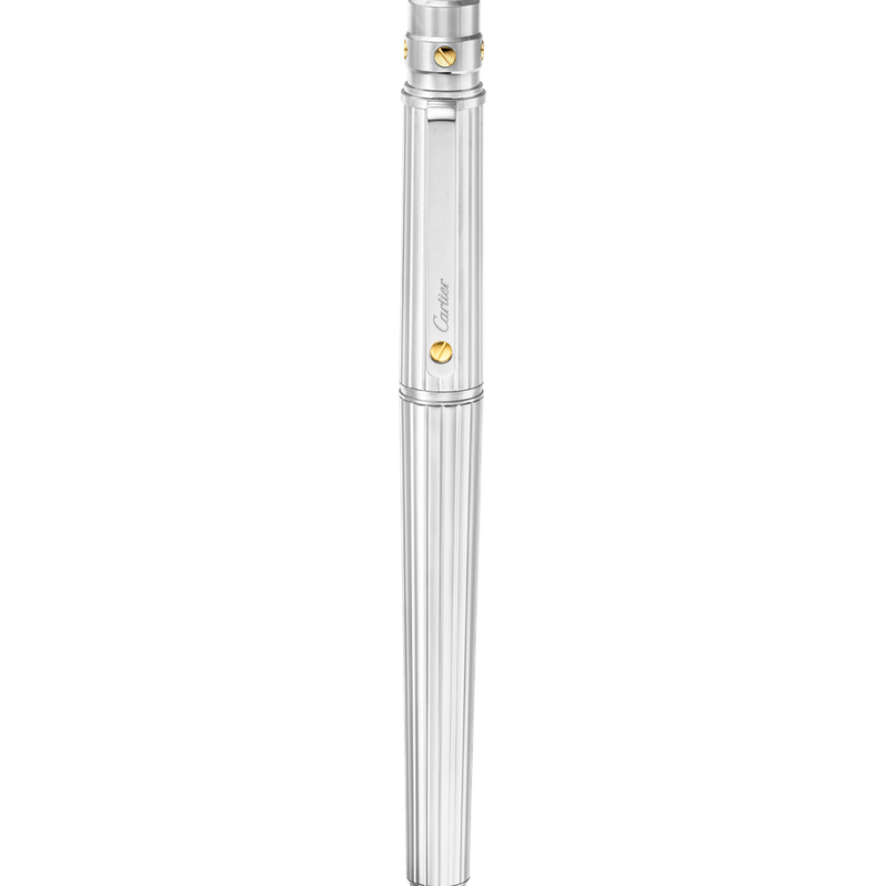 OP000118_4