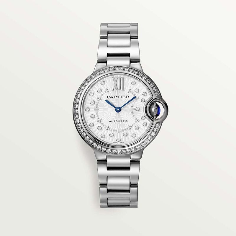 CRW4BB0035_1