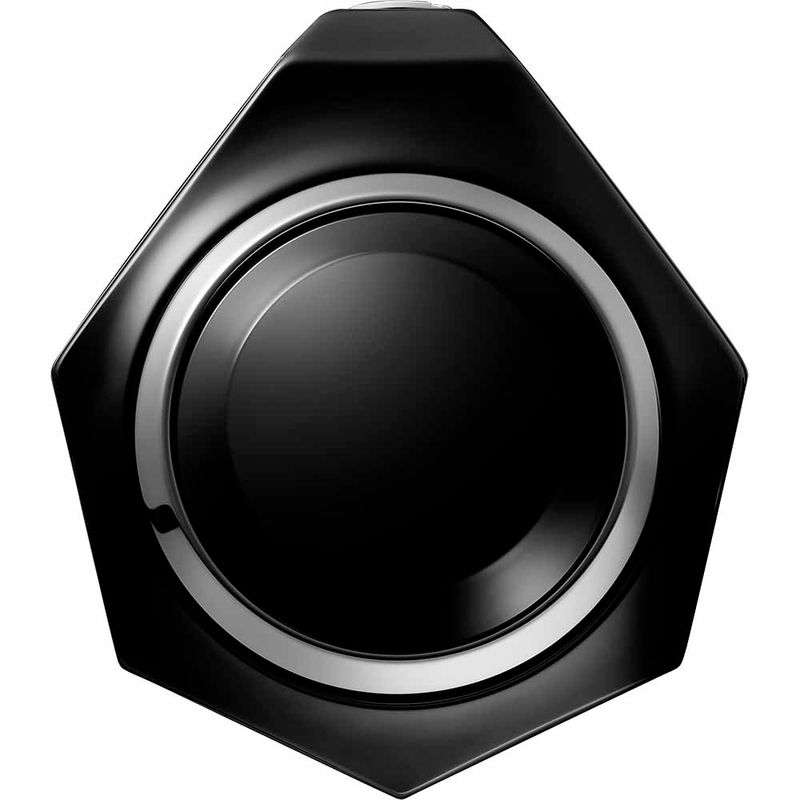 OP000206_2