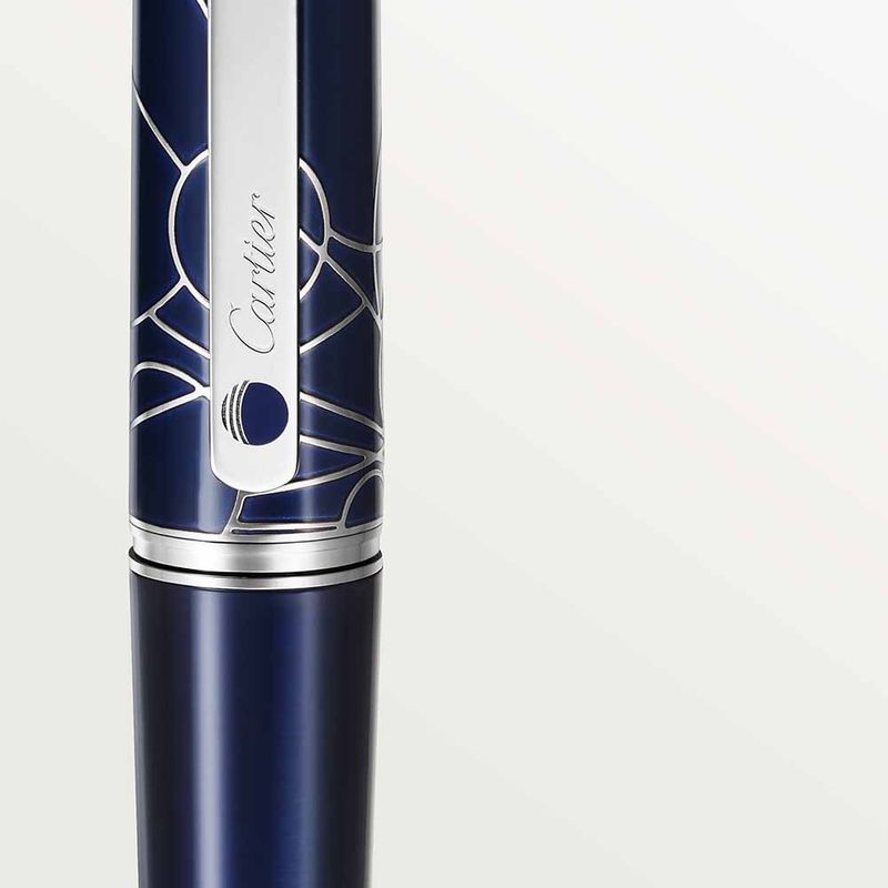OP000207_5